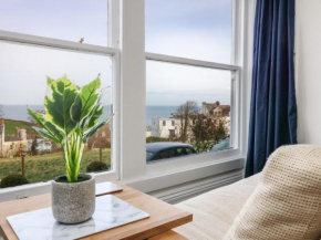 Seaview Apartment 1